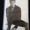 Ricky Martin Vuelve Cassette