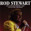 Rod Stewart - Rod Stewart (CD, Ed. Europe, 1997)