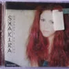 Shakira - Grandes Éxitos (CD, Ed. Argentina, 2002)