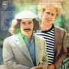 Simon and Garfunkel Los Mas Grandes Exitos