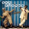 Ska Cubano - ¡Ay Caramba! (CD, Ed. US, 2006)