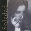 Soledad - Yo Sí Quiero a Mi País (CD, Ed. Argentina, 1999)