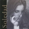 Soledad - Yo Sí Quiero a Mi País (CD, Ed. Argentina, 1999) 3 Soledad Yo Si Quiero a Mi Pais CD Album