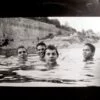 Slint - Spiderland (Vinilo, Ed. US, 2023, 180 grs) 3 Spiderland