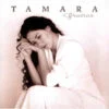 Tamara Gracias CD Album