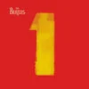 The Beatles - 1 (CD)