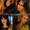 The Corrs - Talk On Corners (CD, Ed. Europe, 1997)