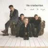 The Cranberries No Need To Argue CD Album