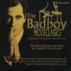 The London Symphony Orchestra - The Badboy Movie Classics (CD, Ed. UK, 2000)