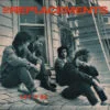 The Replacements - Let It Be (Vinilo, Ed. US, 2016) 3 The Replacements Let It Be