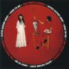 The White Stripes - Seven Nation Army / Good To Me (Vinilo, Ed. US, )