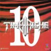 Timbiriche 10 CD Album