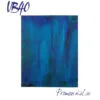 UB40 - Promises And Lies (CD, Ed. Europe, 1993)