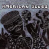 Varios - American Blues (CD, Ed. US, 2003)