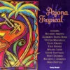 Varios - Arjona Tropical (CD, Ed. México, 2001) 3 Varios Arjona Tropical CD Comp