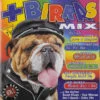 Varios - Birras Mix (2xCD, Ed. España, 1997) 2 Varios Birras Mix 2xCD Album
