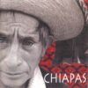 Varios - Chiapas (CD, Ed. Argentina, 1996)