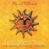 Varios - El Condor Pasa: The Music Of South America (CD, Ed. Canadá, 1998)