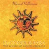 Varios - El Condor Pasa: The Music Of South America (CD, Ed. Canadá, 1998) 2 Varios El Condor Pasa The Music Of South America CD Album