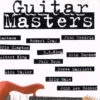 Varios - Guitar Masters (CD, Ed. Chile, 2000)