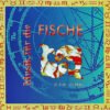 Varios - Musik Für Die Fische 20. Feb - 20.März (CD, Ed. Germany, 1996)