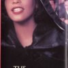 Varios - The Bodyguard (Original Soundtrack Album) (Cassette, Ed. US, 1992) 3 Varios The Bodyguard Original Soundtrack Album Cassette