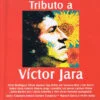 Varios - Tributo a Victor Jara (CD, Ed. Chile, 2009)