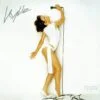 Kylie Minogue - Fever (Vinilo, Ed. EU, 2022, 180 grs.)