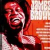 James Brown ‎– The Best Of James Brown (CD, Ed. Chile, 2000)