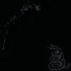 Metallica - Metallica - Black Album (CD) 3 metallica metallica
