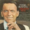 sinatra