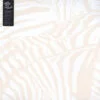 Beach House ‎– Teen Dream (Vinilo, 2 LP + DVD, Ed. EU, 2014)