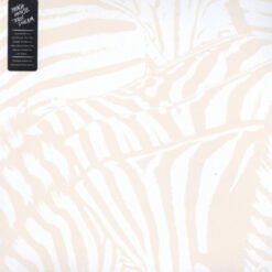 Beach House ‎– Teen Dream (Vinilo, 2 LP + DVD, Ed. EU, 2014)