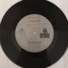 Camilo Sesto - Volver Volver / Hablemos de Algo  (Vinilo, 7", Ed. Chilena, 1974)