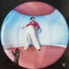 Harry Styles ‎– Fine Line (Vinilo, 2 LP, 180 grs, 2019)