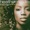 Heather Headley ‎ In My Mind CD Album