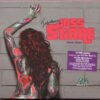 Joss Stone - Introducing Joss Stone (CD, Ed. Europe, 2007) 2 Joss Stone Introducing Joss Stone CD Album