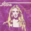 Joss Stone - Mind Body & Soul (CD, Ed. Chile, 2004)
