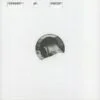 Mac Miller - Swimming In Circles (Vinilo, Boxset, 4 LP, Limited Edition, 2020) 2 Mac Miller Swimming circle