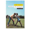 Tracey Thorn - Otro Planeta: Memorias de una Adolescente en el Extrarradio