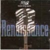 Soweto String Quartet - Renaissance (CD, Ed. South America, 1996)