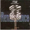 Soweto String Quartet - Renaissance (CD, Ed. South America, 1996)
