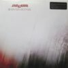 The Cure - Seventeen Seconds (Vinilo, Ed. EU, 2011)