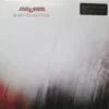 The Cure ‎– Seventeen Seconds