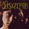 The Doors - The Doors (CD, Bonus Tracks) 2 The Doors The Doors CD Album