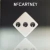 macarteney iii
