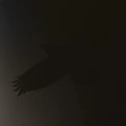 Sigur Ros - Odin's Raven Magic (2 x Vinilo, Ed. UK, EU & USA, 2020)