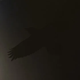 Sigur Ros - Odin’s Raven Magic (2 x Vinilo, Ed. UK, EU & USA, 2020)