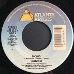 D NQ NP 2X 679006 MLC32115605250 092019 F