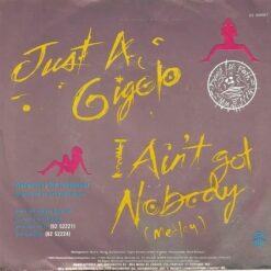 D NQ NP 2X 807462 MLC43931102631 102020 F